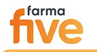 farmafive.it