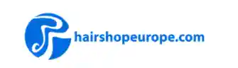 hairshopeurope.com