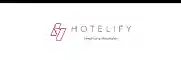 hotelify.com