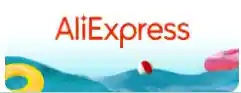 it.aliexpress.com