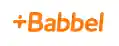 it.babbel.com