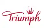 it.triumph.com
