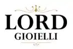 lordgioielli.it