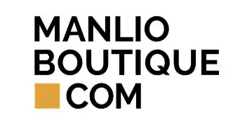 manlioboutique.com