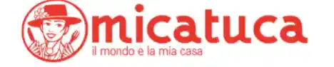 micatuca.com