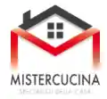 mistercucina.com