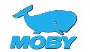 moby.it