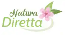 naturadiretta.com