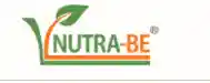 nutra-be.it