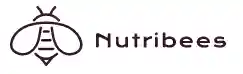 nutribees.com