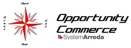 opportunitycommerce.com