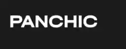 panchic.com