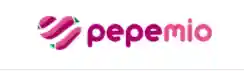 pepemio.com
