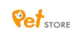 pet-store.it