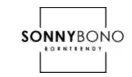 sonnybono.com