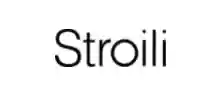 stroilioro.com