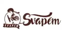 svapem.com