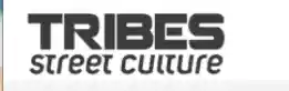 tribes-store.it