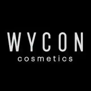 wyconcosmetics.com