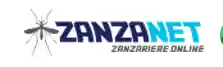 zanzanet.it