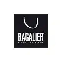 bagalier.com