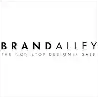 brandalley.it