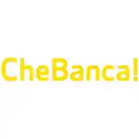 chebanca.it