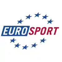 eurosportplayer.it