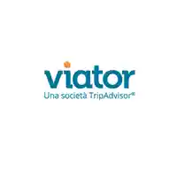 it.viator.com