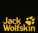 jack-wolfskin.it