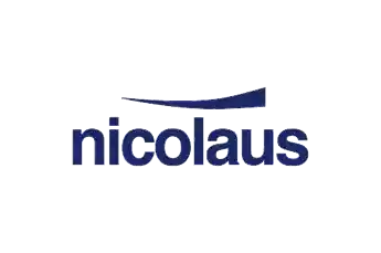 nicolaus.it