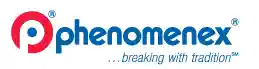 phenomenex.com