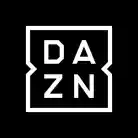 dazn.com
