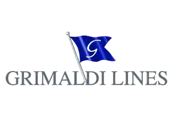 grimaldi-lines.com