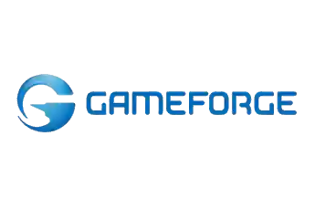 it.gameforge.com