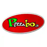 pizzabo.it