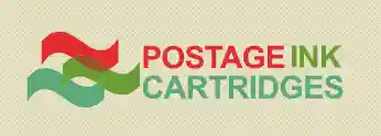 postageinkcartridges.com