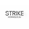 strikestore.eu