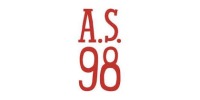 as-98.com