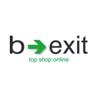b-exit.it