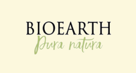 bioearth.it