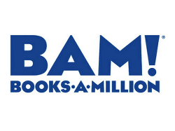 booksamillion.com