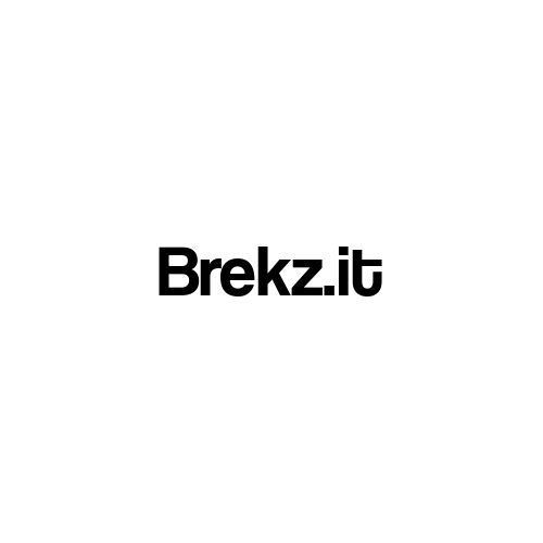 brekz.it