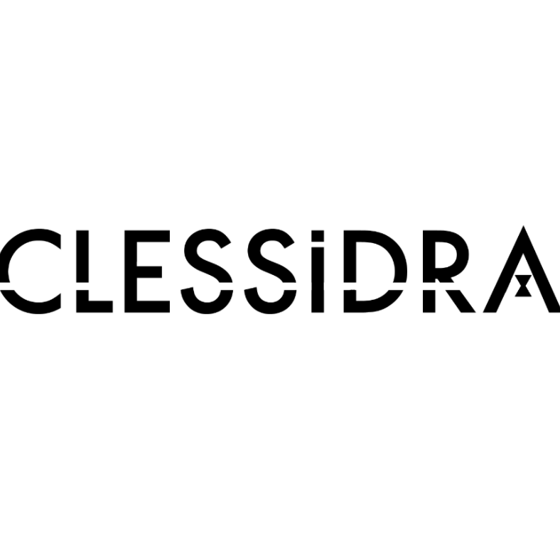 clessidrajewels.com