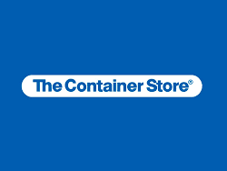 containerstore.com