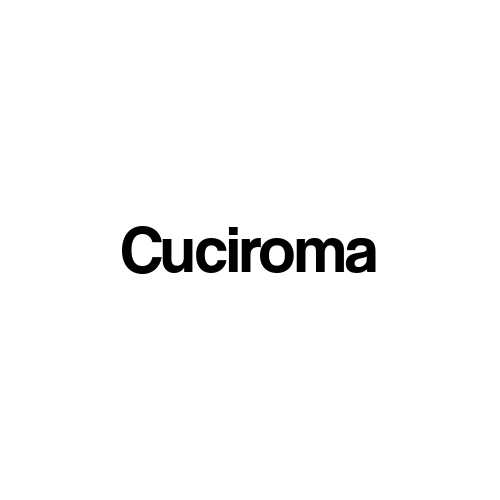 cuciroma.com