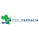docfarmacia.com