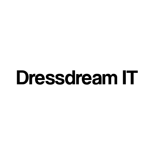 dressdream.it