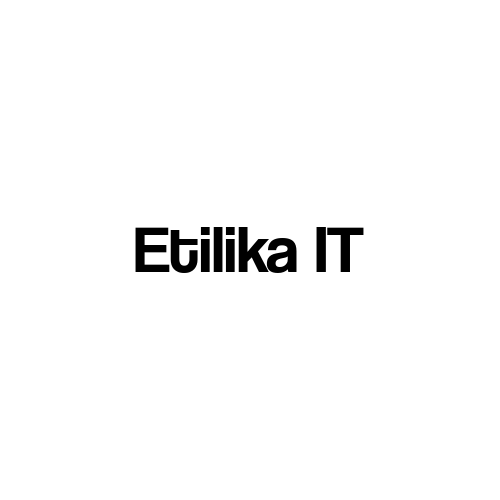 etilika.it