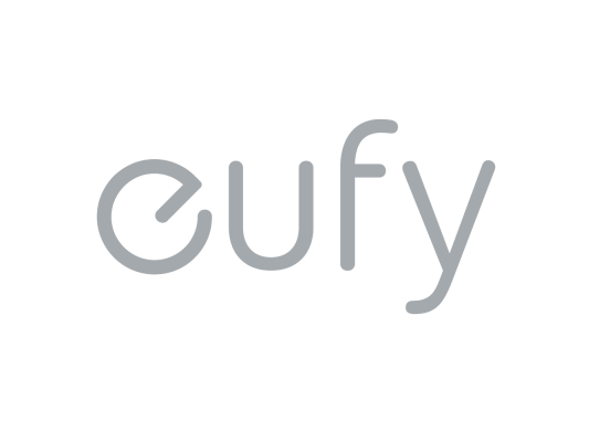 eufylife.com